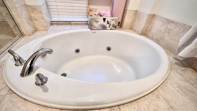 Photo - 1237 Tioga Dr