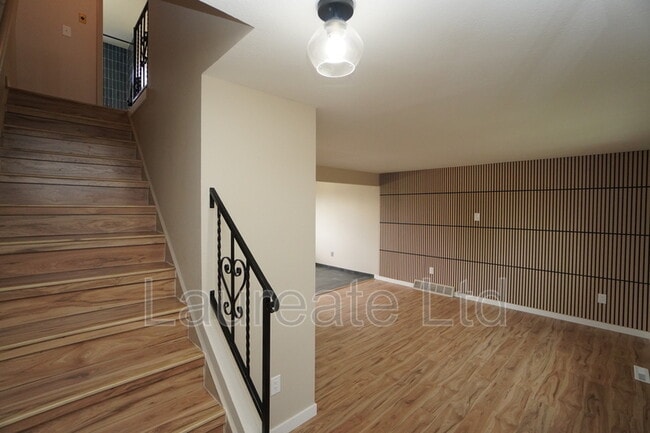 Photo - 10760 W 13th Ave