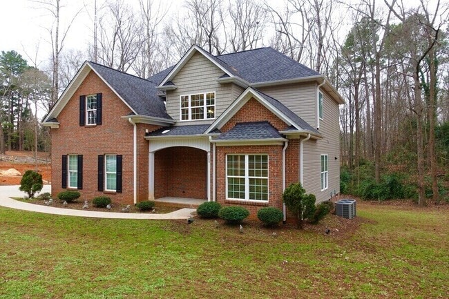 Photo - 200 State Rd S-42-2591