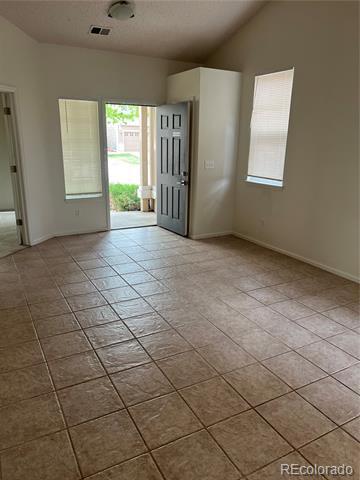 Photo - 20527 E Lehigh Pl