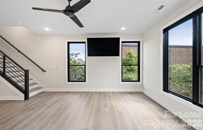 Photo - 4523 Radler Ct