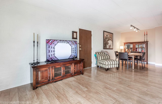 Photo - 3222 Sanders Rd Unit 3D