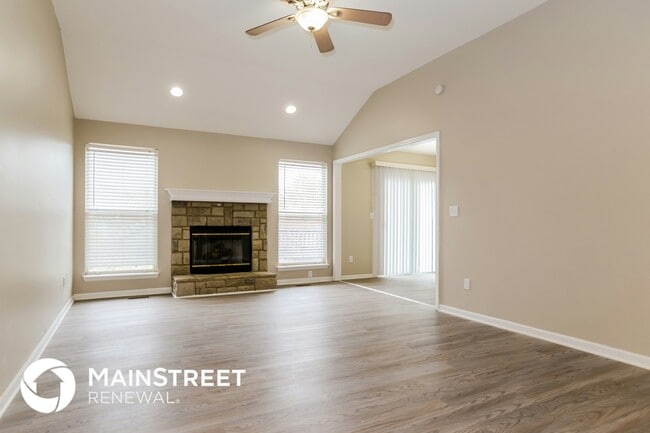 Photo - 9821 W 51st St