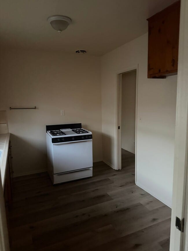 Photo - 918 W Huntington Dr Unit K