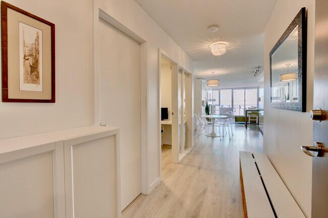 Photo - 777 Homer St Unit ID1345522P