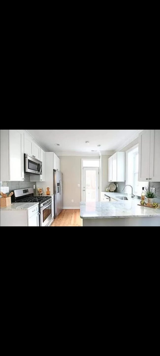 Photo - 6409 7th St NW