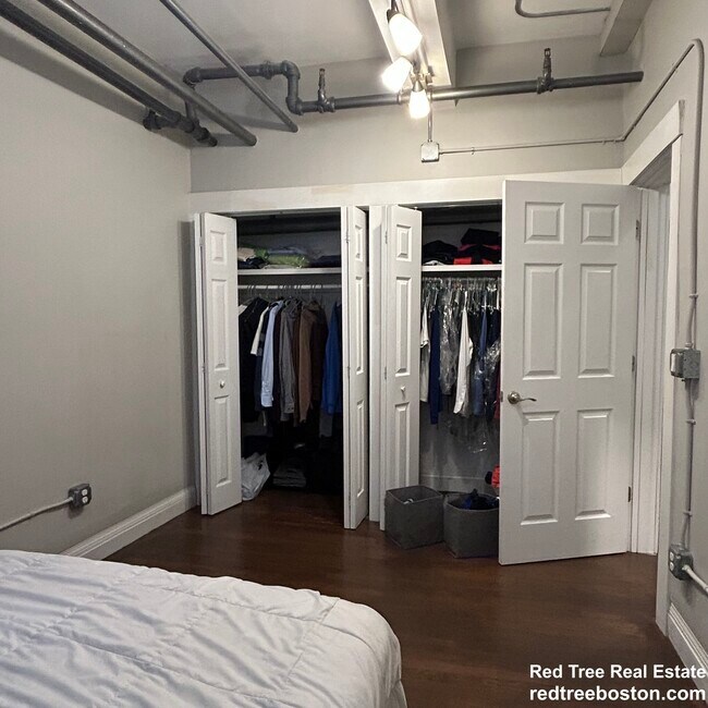 Photo - 116 Riverway