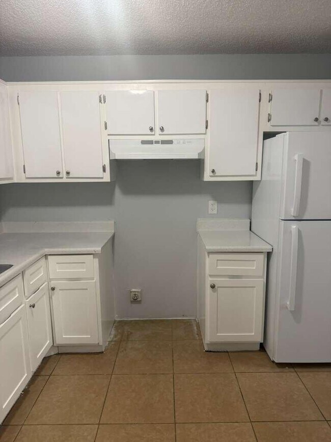 Photo - 4839 Arjaro Dr Unit 4839