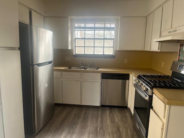 Photo - 11308 Ptarmigan Dr