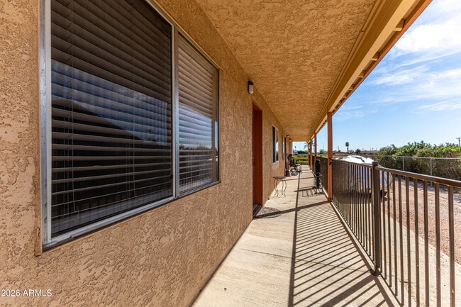 Photo - 12817 W Cottonwood St Unidad 1