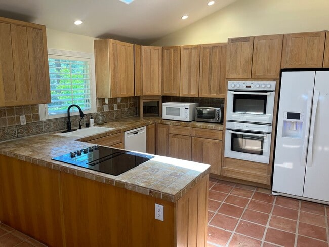 Photo - NEW YEAR NEW HOME! Amazing North Bay Oasis in coveted area of East Santa Rosa w/outdoor pool and ...