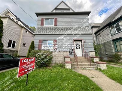 Building Photo - 111 Southside Pkwy Unit Front House Lower
