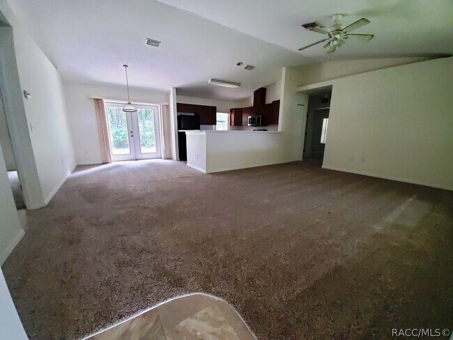 Photo - 3880 E Byrd St