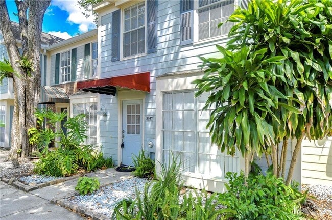 Building Photo - 13937 Fletchers Mill Dr