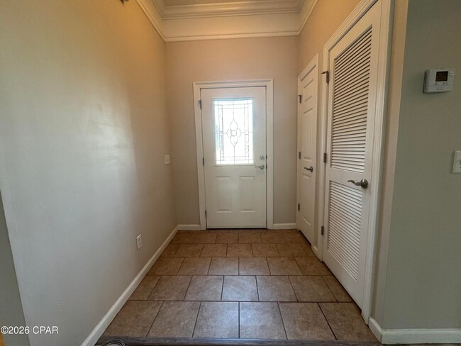 Photo - 3545 Brentwood Pl