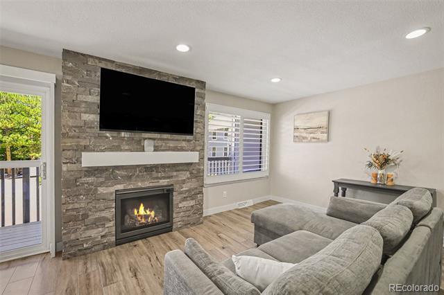 Photo - 6479 S Havana St Unit A2