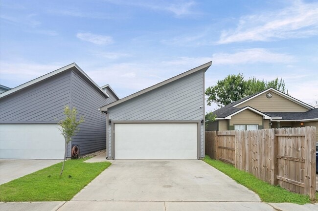 10017 Morocco Rd