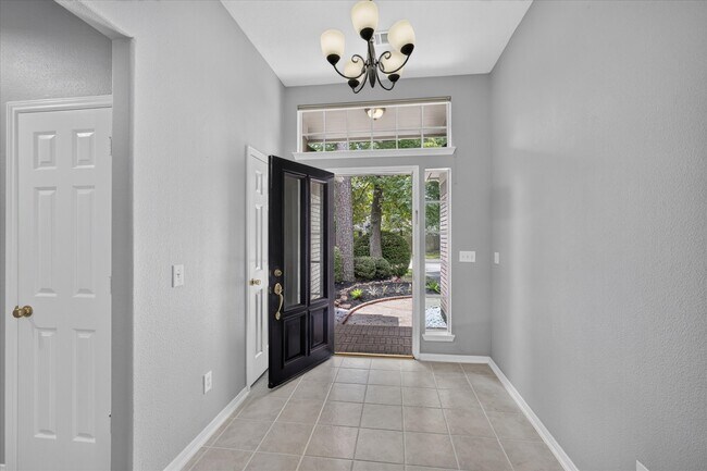 26 Millport Dr
