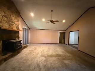 Photo - 816 Hart Dr