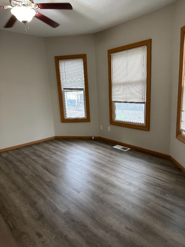 Photo - 1548 Prospect St Unit 1548