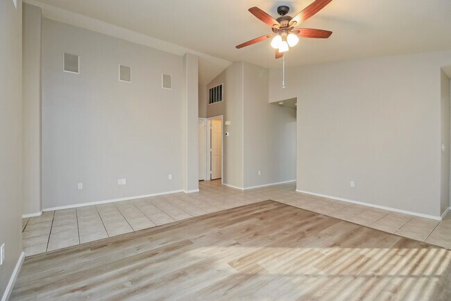 Photo - 7416 E Naranja Ave