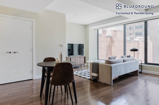 Photo - 45 Stuart St Unit FL7-ID1075