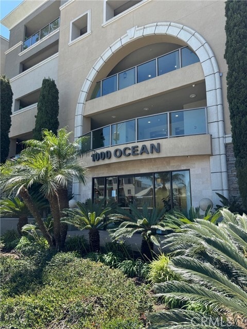 Photo - 1000 E Ocean Blvd Condo Unit 101