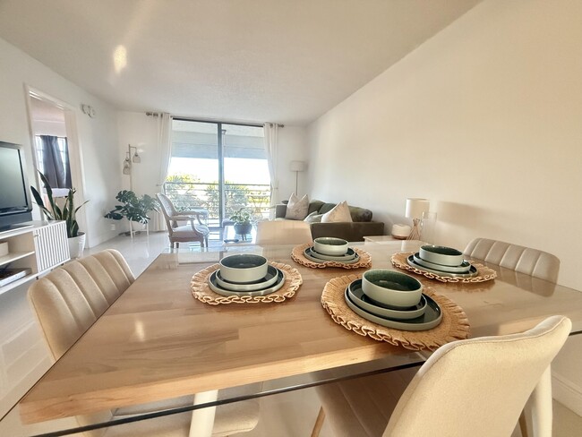 Photo - 4640 Lucerne Lakes Blvd W Unit 402