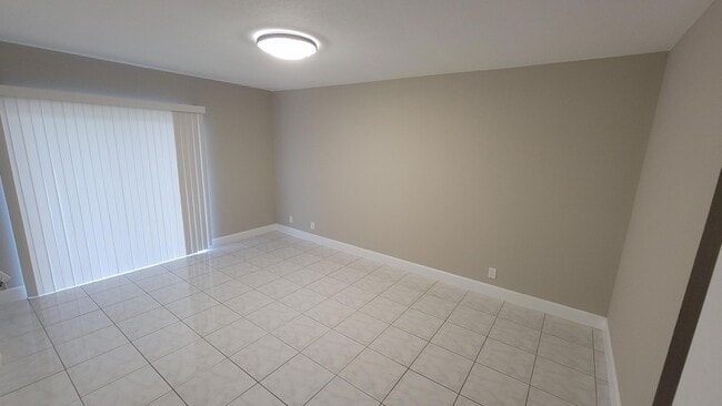 Photo - 6289 Lear Dr Unit 203
