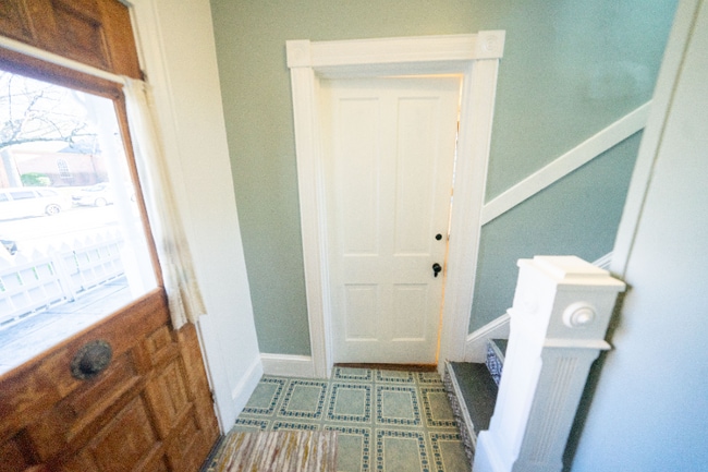 Photo - 517 High St Unidad A