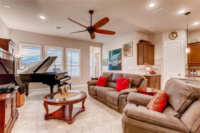 Photo - 3124 Pablo Way