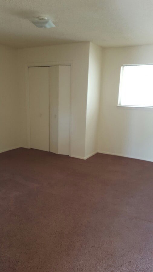 Photo - 1725 Sanger Ave Unit 4