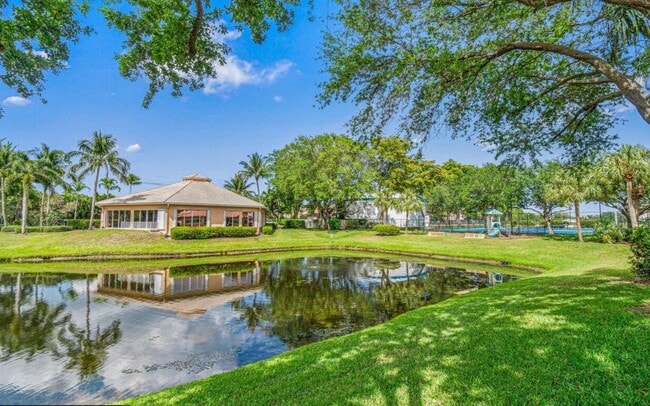 Photo - 2519 Coral Trace Pl