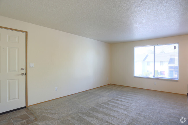 Interior Photo - Greenwood Park Apartments