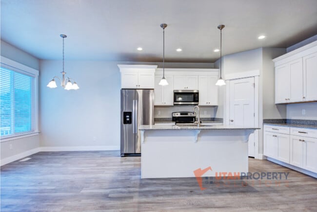 Photo - 14847 Garrison Ln