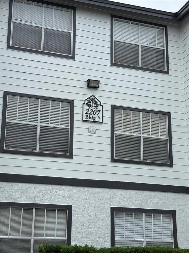 2207 Antigua Pl Unit 727