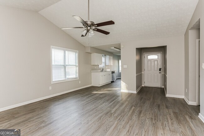 Photo - 10442 Tara Beach Cir