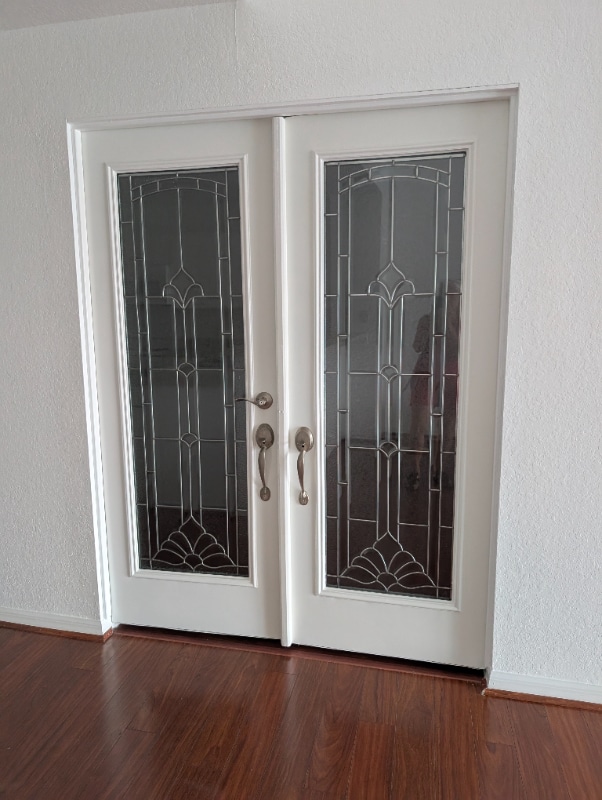 Photo - 5752 Sabal Trace Dr Unit 203