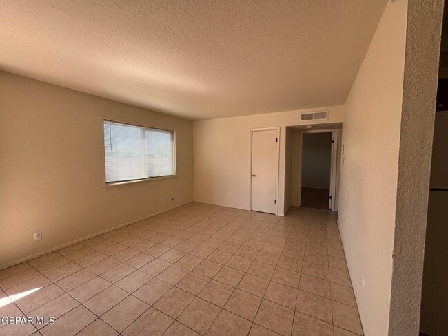 6376 Santiago St Unit A