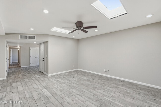 Photo - 6491 N Lena Way