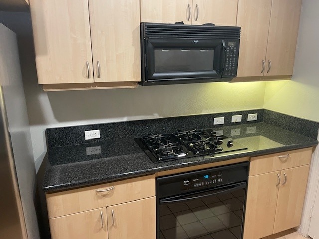Photo - 8275 Station Village Ln Unidad 3109