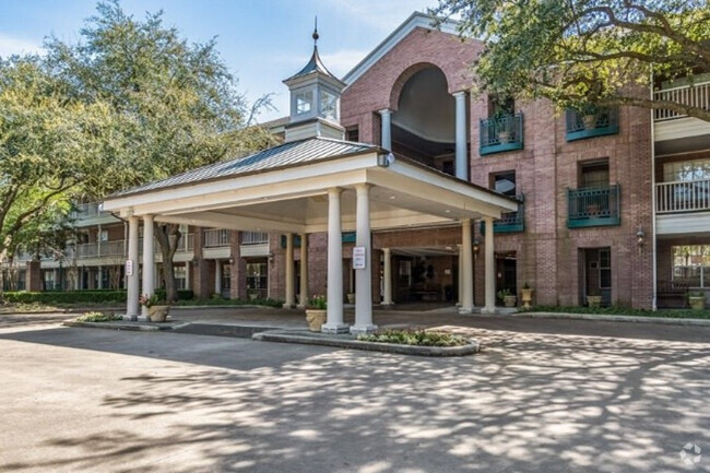 Building Photo - Kings Reserve Willowbrook Rental