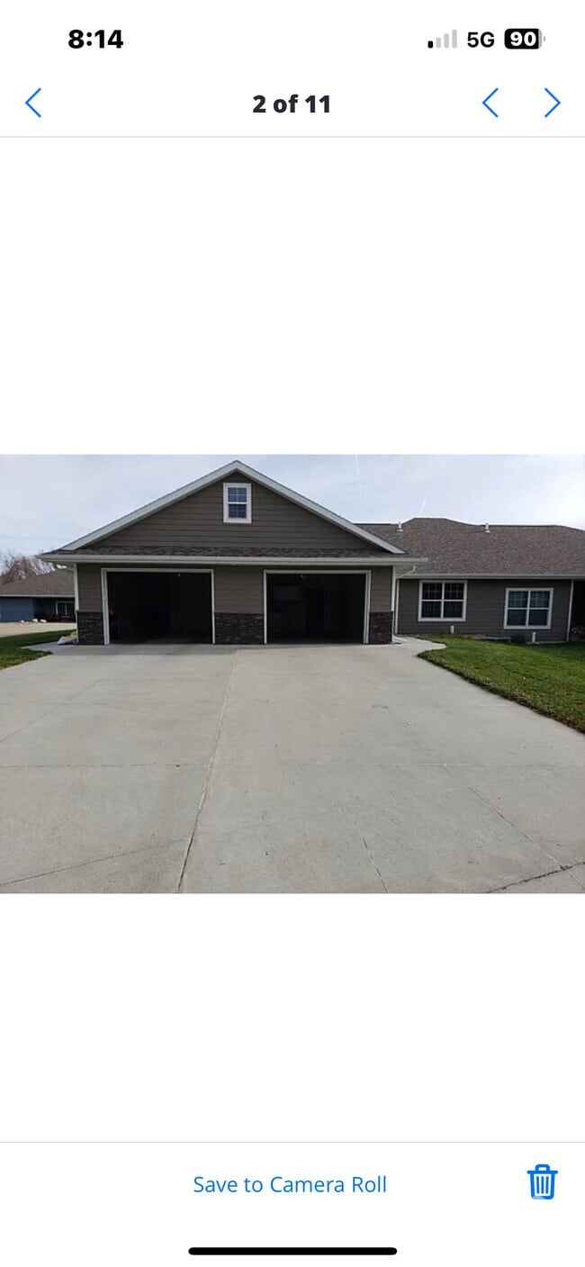 Building Photo - GNP Properties LLC Rental