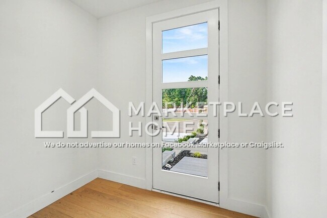 3 Taverly Dr