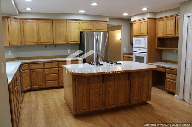 Photo - Lovely 3 bedroom Gig Harbor Home