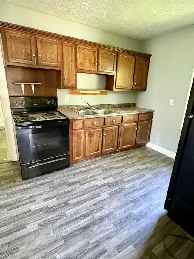 Photo - Nice home for rent!