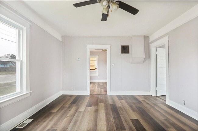 Photo - Charming 3-Bedroom Home on Saginaw’s East Side