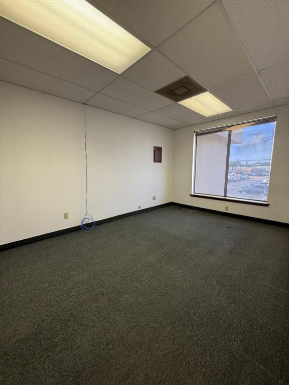 Photo - 4323 Division Street