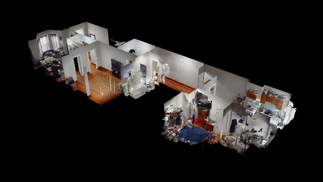 Photo - 11 Forbes St Unit 3