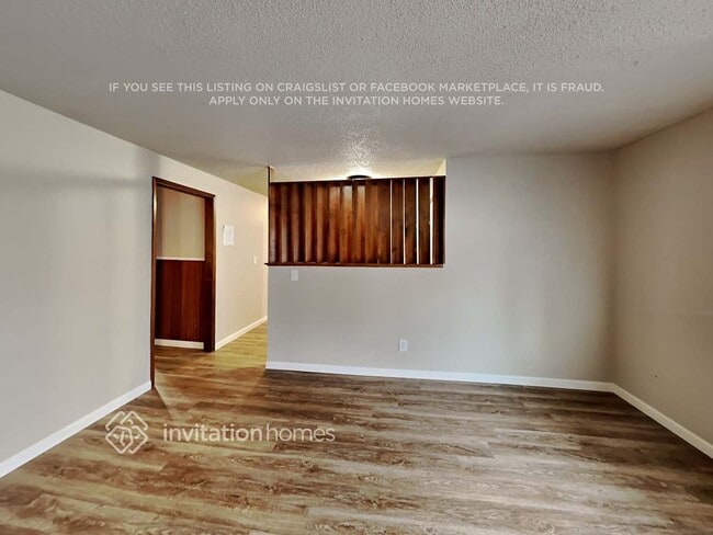 Photo - 7807 76th Ave SW